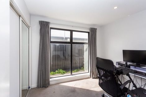 Photo of property in 7 Earhart Lane, Wigram, Christchurch, 8042