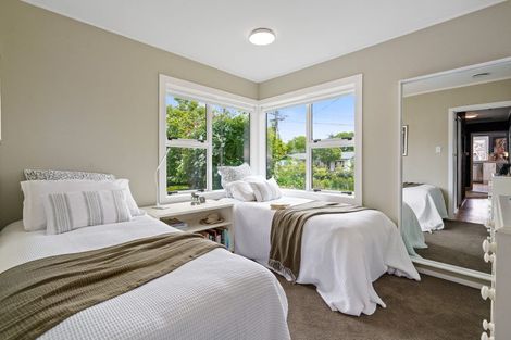 Photo of property in 28 Goldsmith Street, Leamington, Cambridge, 3432