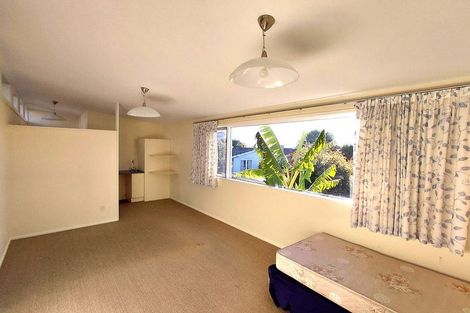 Photo of property in 32 Britannia Heights, Stepneyville, Nelson, 7010