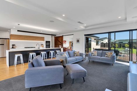 Photo of property in 14 Putakitaki Street, Lincoln, 7608