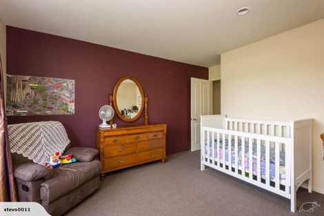 Photo of property in 7 Cairnbrae Drive, Prebbleton, 7604