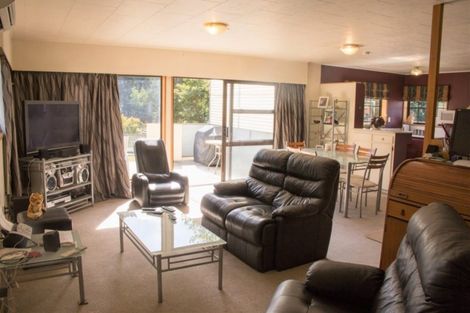 Photo of property in 3 Argyll Street, Fairlie, 7925