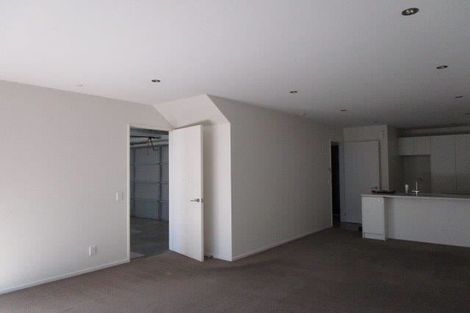 Photo of property in 493a Manchester Street, St Albans, Christchurch, 8014