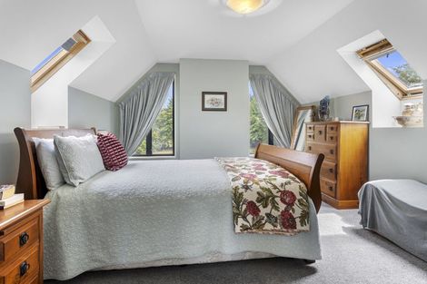 Photo of property in 136 Wallers Road, Loburn, Rangiora, 7472