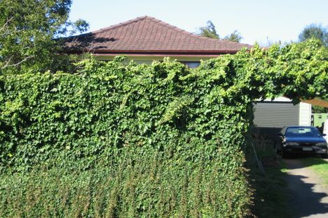 Photo of property in 19 Matipo Crescent, Pukete, Hamilton, 3200