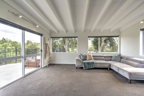 Photo of property in 758a Horotiu Road, Te Kowhai, Hamilton, 3288