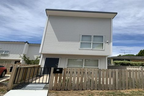 Photo of property in 2a Cockayne Crescent, Sunnynook, Auckland, 0620
