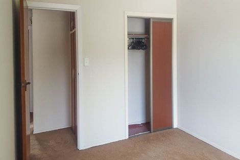Photo of property in 4/10 Peer Street, Upper Riccarton, Christchurch, 8041