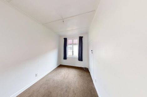 Photo of property in 1 Brunswick Road, Aramoho, Whanganui, 4500