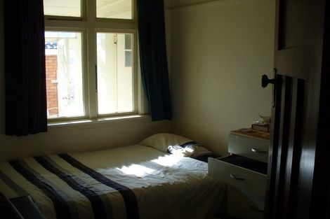 Photo of property in 109 Rongotai Road, Kilbirnie, Wellington, 6022