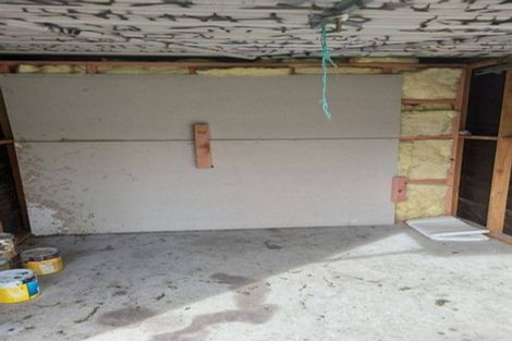 Photo of property in 45 Archboyd Avenue, Mangere East, Auckland, 2024