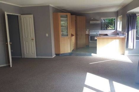 Photo of property in 1/34 Lakewood Drive, Nukuhau, Taupo, 3330