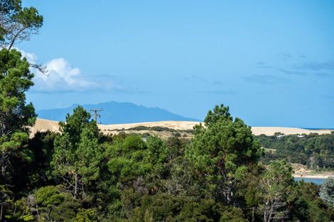 Photo of property in 75 Moir Point Road, Mangawhai Heads, Mangawhai, 0505