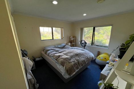 Photo of property in 30 Langana Avenue, Browns Bay, Auckland, 0630