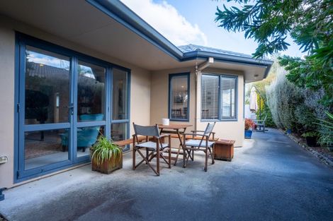 Photo of property in 56 Corinth Grove, Papamoa Beach, Papamoa, 3118