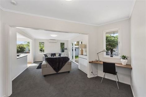 Photo of property in 3 Rutland Street, Fairview Downs, Hamilton, 3214