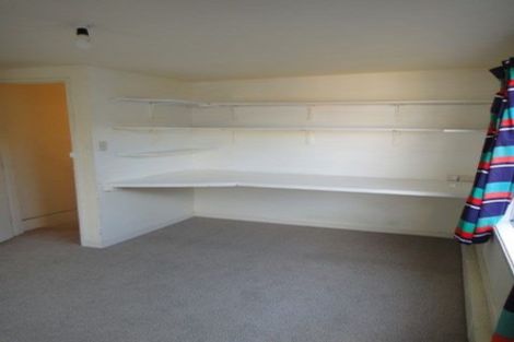 Photo of property in 2/99 Aikmans Road, Merivale, Christchurch, 8014