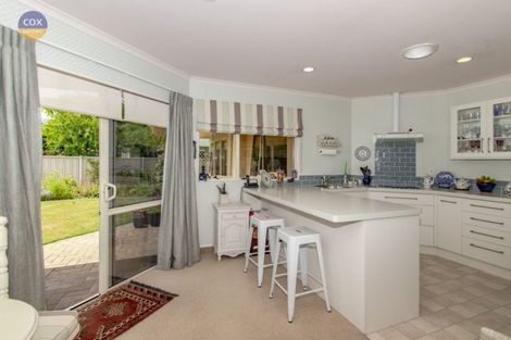 Photo of property in 5 Alderney Close, Taradale, Napier, 4112