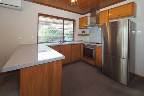 Photo of property in 26 Oak Grove, Ashburton, 7700