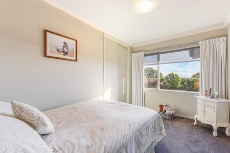 Photo of property in 28 Ballard Drive, Stoke, Nelson, 7011