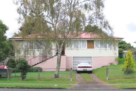 Photo of property in 93 Billah Street, Tokoroa, 3420