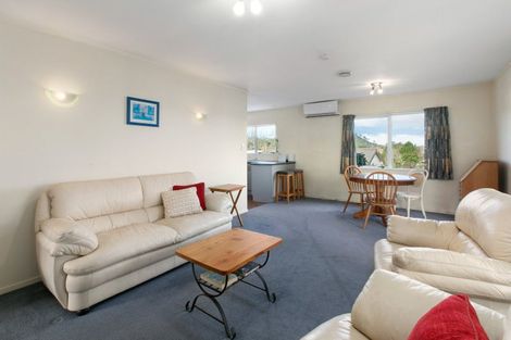 Photo of property in 7a Gilmour Street, Waihi, 3610