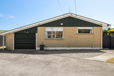 Photo of property in 57 Brighton Road, Green Island, Dunedin, 9018