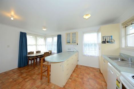 Photo of property in 7 Ealing Street, Northcote, Christchurch, 8052