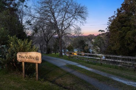 Photo of property in 26 Hamilton Road, Waimauku, 0881