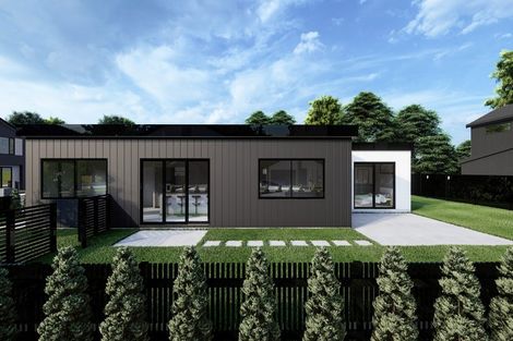 Photo of property in 27 Richardson Road, Matamata, 3400