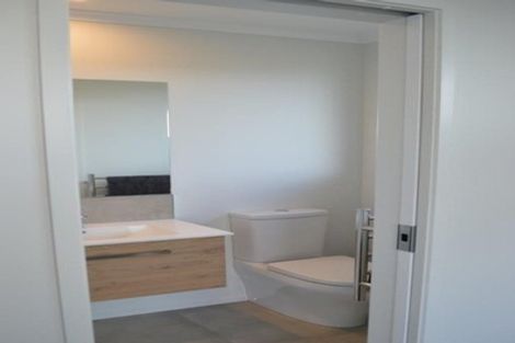 Photo of property in 97 Sentinel Avenue, Omokoroa, 3114