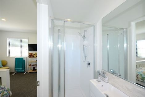 Photo of property in 591 Madras Street, St Albans, Christchurch, 8014