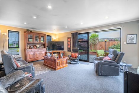 Photo of property in 24 Hoffman Court, Waikiwi, Invercargill, 9810
