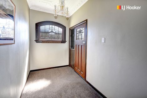 Photo of property in 150 Fitzroy Street, Forbury, Dunedin, 9012