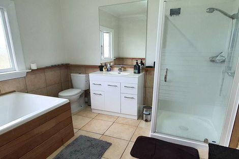 Photo of property in 63 Shearman Street, Waimate, 7924