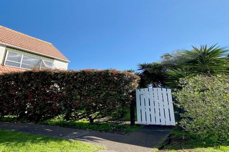Photo of property in 6b Tidey Road, Mount Wellington, Auckland, 1072