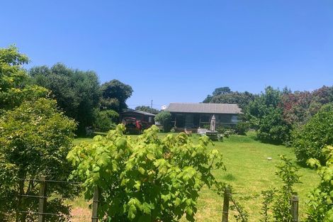 Photo of property in 10 Morrison Road, Matapouri, Whangarei, 0173