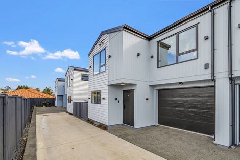 Photo of property in 124 Helvetia Road, Pukekohe, 2120