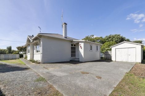 Photo of property in 121 Mill Road, Otaki, 5512