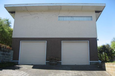 Photo of property in 3 Cornish Place, Feilding, 4702