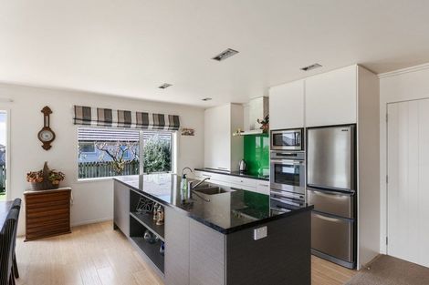 Photo of property in 9 Parkland Rise, Omokoroa, 3114