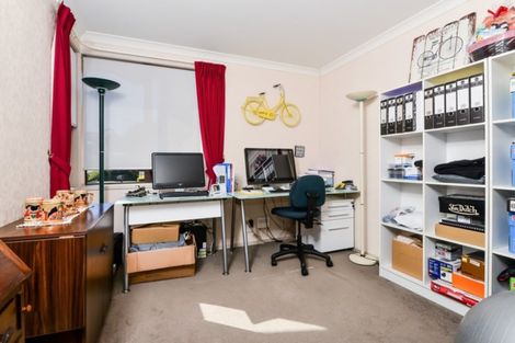 Photo of property in 4 Glengoyne Place, Rototuna, Hamilton, 3210