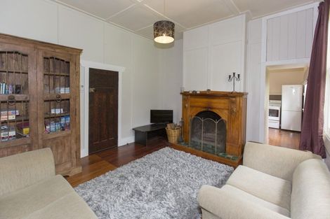 Photo of property in 1 Old Mill Road, Donnellys Crossing, Dargaville, 0379