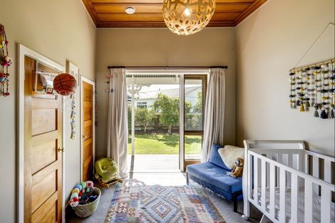 Photo of property in 405 Park Road North, Parkvale, Hastings, 4122