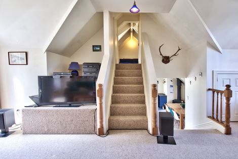 Photo of property in 45a Beaubank Road, Kelston, Auckland, 0602