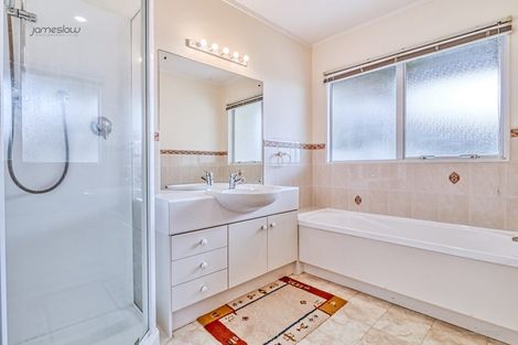 Photo of property in 1/17 Cambric Place, Botany Downs, Auckland, 2010