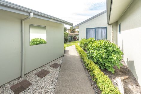Photo of property in 84 Pitt Street, Whanganui, 4500