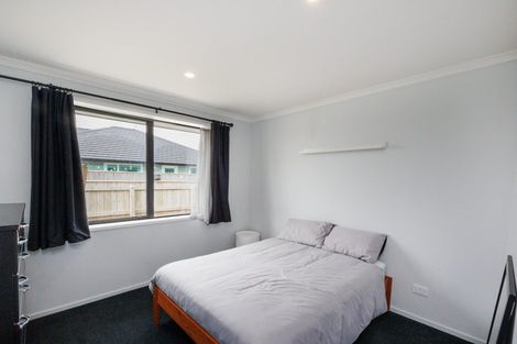 Photo of property in 26 George Street, Bulls, 4818