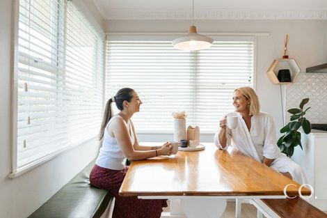 Photo of property in 13 Lilac Place, Otumoetai, Tauranga, 3110