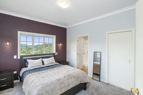 Photo of property in 386 Whitehall Road, Karapiro, Cambridge, 3496